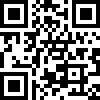 https://khabaronline.ir/xhkjb