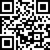 https://khabaronline.ir/x3pMz