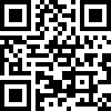 https://khabaronline.ir/xjRbp