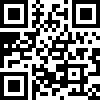 https://khabaronline.ir/xqhTd