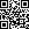 https://khabaronline.ir/xn5F8