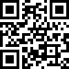 https://khabaronline.ir/xhB55