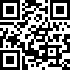 https://khabaronline.ir/x3VKs