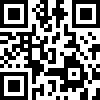 https://khabaronline.ir/x9Bf