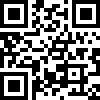 https://khabaronline.ir/xq25B