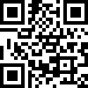 https://khabaronline.ir/xnxgT