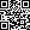 https://khabaronline.ir/xnp3W