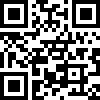 https://khabaronline.ir/xmh7z