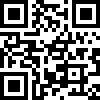 https://khabaronline.ir/x5cmd
