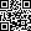 https://khabaronline.ir/x92Yt