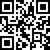 https://khabaronline.ir/xgQGT