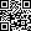 https://khabaronline.ir/x6Xg6