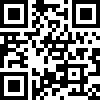 https://khabaronline.ir/xjGmV