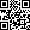 https://khabaronline.ir/xdnfd