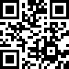 https://khabaronline.ir/x4xR6