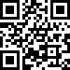 https://khabaronline.ir/xhRj7