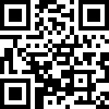 https://khabaronline.ir/xgc3B