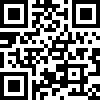 https://khabaronline.ir/xq2jL