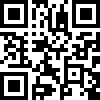 https://khabaronline.ir/xftG6