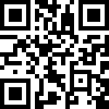 https://khabaronline.ir/x6Pqq