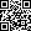 https://khabaronline.ir/xn9dk