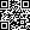 https://khabaronline.ir/xjfnQ