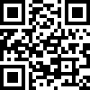 https://khabaronline.ir/x73g4