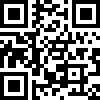 https://khabaronline.ir/xg42Q