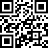 https://khabaronline.ir/x4Q67