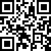 https://khabaronline.ir/x5j6