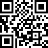 https://khabaronline.ir/xfxH6