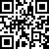 https://khabaronline.ir/xpQ8j