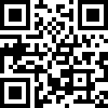 https://khabaronline.ir/xpytJ