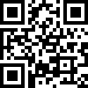 https://khabaronline.ir/x85h5