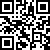 https://khabaronline.ir/xjDyJ