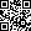 https://khabaronline.ir/x65Sh