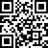 https://khabaronline.ir/xgH4f
