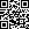 https://khabaronline.ir/xkKGJ