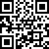 https://khabaronline.ir/xnPXc