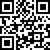 https://khabaronline.ir/xnjzv