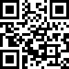 https://khabaronline.ir/x3sTw