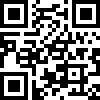 https://khabaronline.ir/x6S47