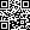 https://khabaronline.ir/x7Gvy