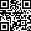 https://khabaronline.ir/xhb3S