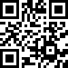 https://khabaronline.ir/x47F