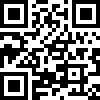 https://khabaronline.ir/x6Jw8