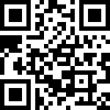 https://khabaronline.ir/x6Wj8