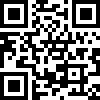 https://khabaronline.ir/xhs7r