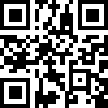 https://khabaronline.ir/xfHQ2