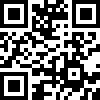https://khabaronline.ir/x4YWM